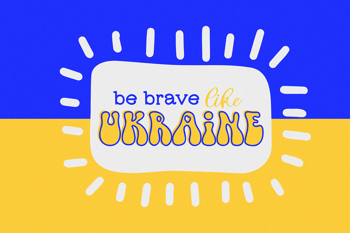 Fonts & Doodles trending collection, a Sans Serif Font by CallMeStasia (Photo 11 of 29)