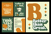 AO Giorna - Bold Display Font, a Serif Font by OwunStudio (Thumbnail 15 of 18)