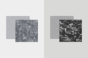 Wabi Sabi Natural Textures, a Texture Graphic by Hello Mart (Thumbnail 8 of 10)