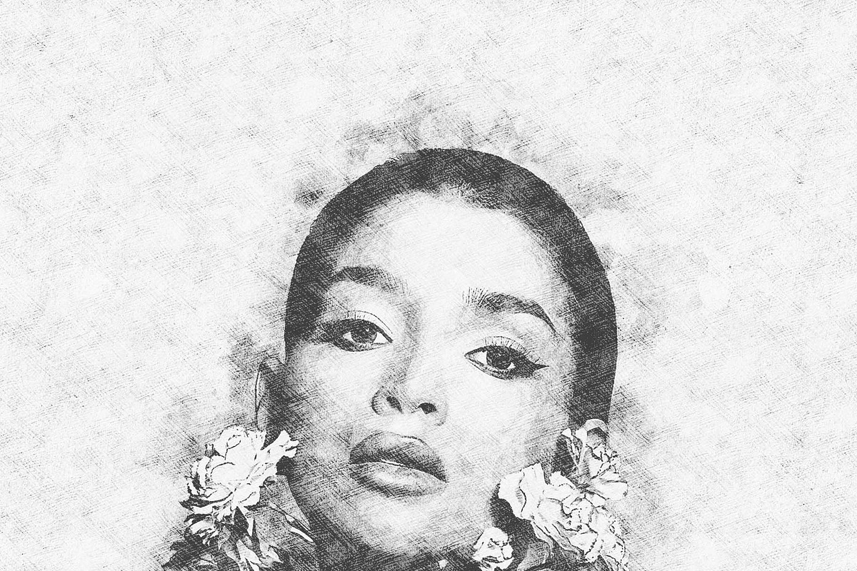 Pro Sketchy Effect, an Action Add-On by MRI STUDIO (Photo 7 of 15)