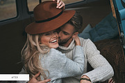 Photoshop Actions - Soft Matte, an Action Add-On by FixThePhoto (Thumbnail 24 of 32)