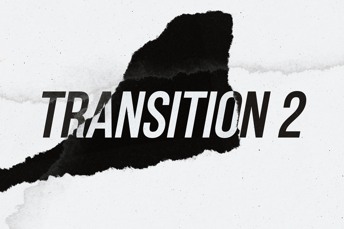 Paper Rip Luma Matte Transitions, a Templates & Theme by RafaMoraes (Photo 4 of 13)