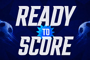 New Champion Font, a Sans Serif Font by artyway (Thumbnail 4 of 6)