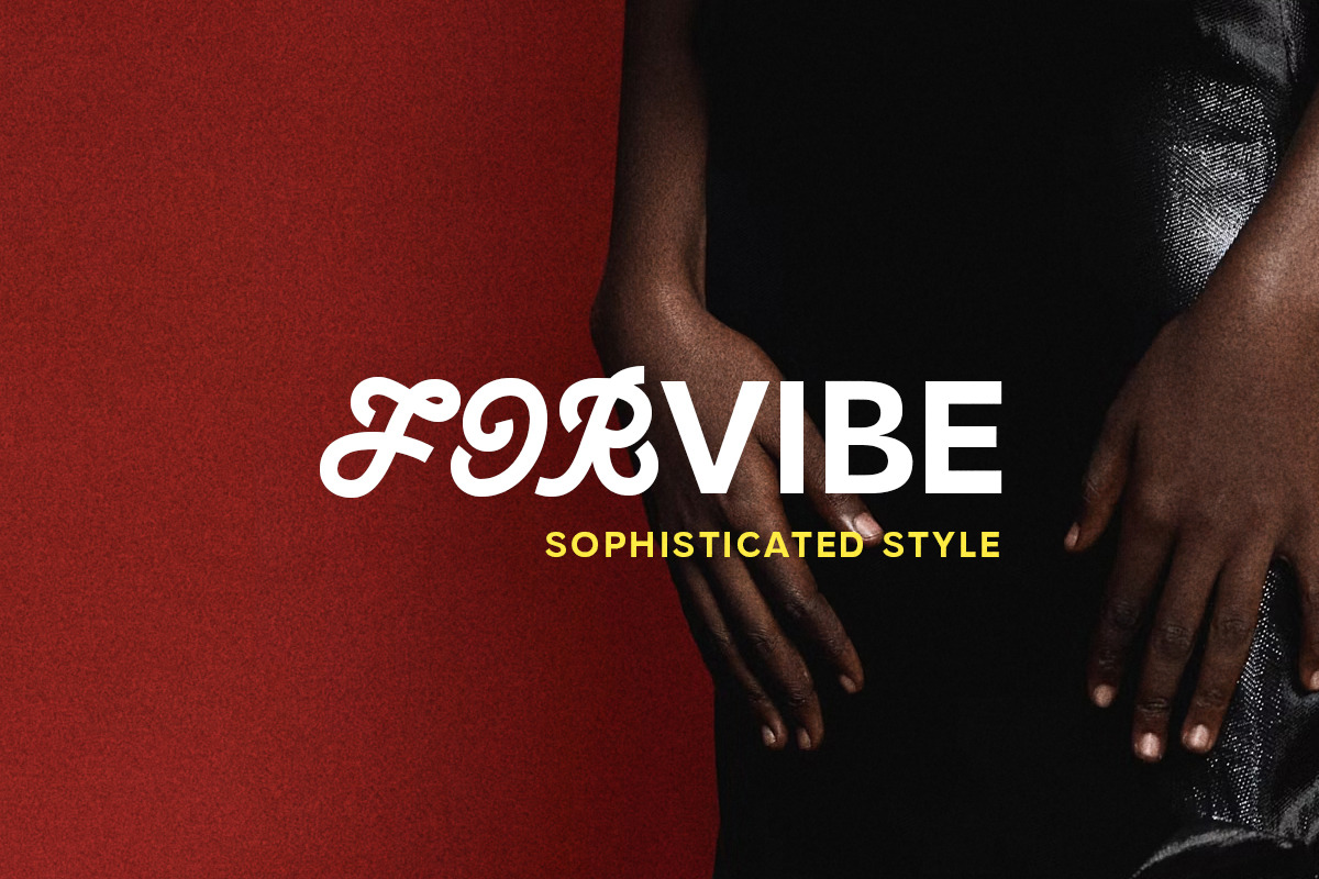 Grand Diverse Experimental Sans, a Sans Serif Font by Letterhend Studio (Photo 6 of 9)