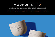 30 Cosmetic Beauty Makeup Mockups, a Pens & Pencil Mockup by Asylab (Thumbnail 25 of 36)