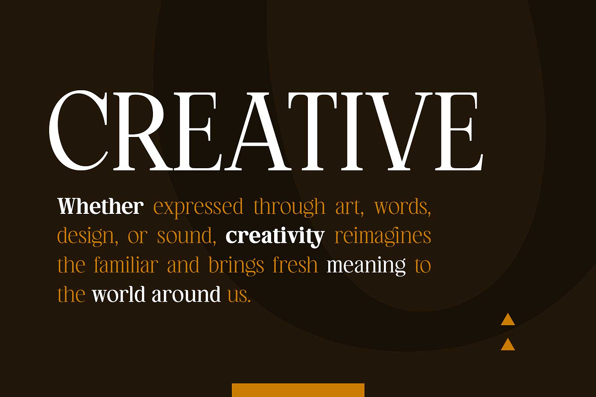 Hagios - Serif Family, a Serif Font by Novitype (Photo 9 of 15)