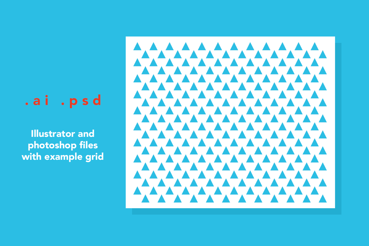 Sweet Patterns Shop +500 tiles, a Pattern Graphic by David is Creative (Photo 10 of 10)