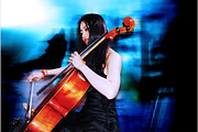 Pixel Blur Photoshop Actioin preview 6