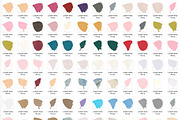 Gathered: Paper Elements, an Object Graphic by Purple (Thumbnail 11 of 13)