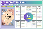 70+ Editable Mega Buldle Canva, a Design Template by Design Station (Thumbnail 12 of 16)