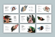 Massive Powerpoint, a Presentation Template by binangkit (Thumbnail 21 of 72)