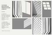Video Frame Mockups Bundle, a Mockup by Kate Roubin (Thumbnail 8 of 21)