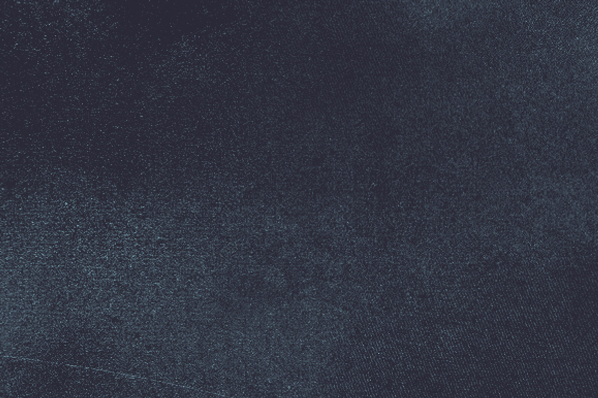 50 Subtle Grunge Brushes, a Brush Add-On by Liam McKay (Photo 4 of 4)