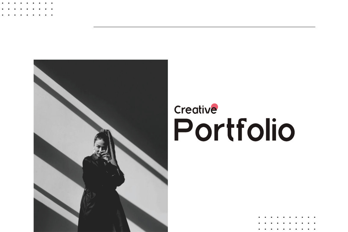 Fazanime Sans Serif, a Sans Serif Font by JNJ Studio (Photo 2 of 11)