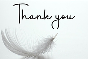 Special Motherday, a Handwritten Font by InermediaSTUDIO (Thumbnail 8 of 8)