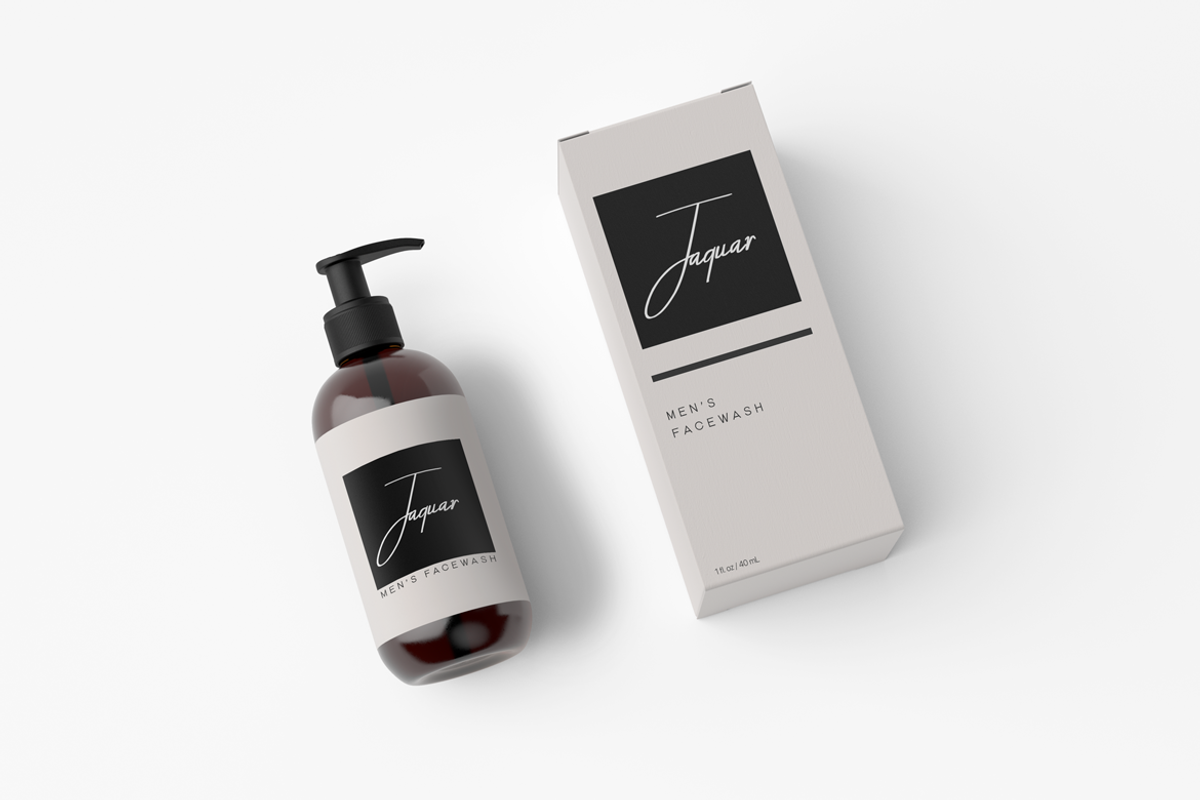 Arcadia-Nova Handwritten Luxury Font preview 4