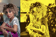 Golden Effect Collation, an Action Add-On by MRI STUDIO (Thumbnail 14 of 20)