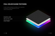 Game Cartridge Mockup Bundle Retro, a Product Mockup by PrintPixel (Thumbnail 2 of 27)