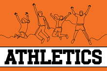Athletics