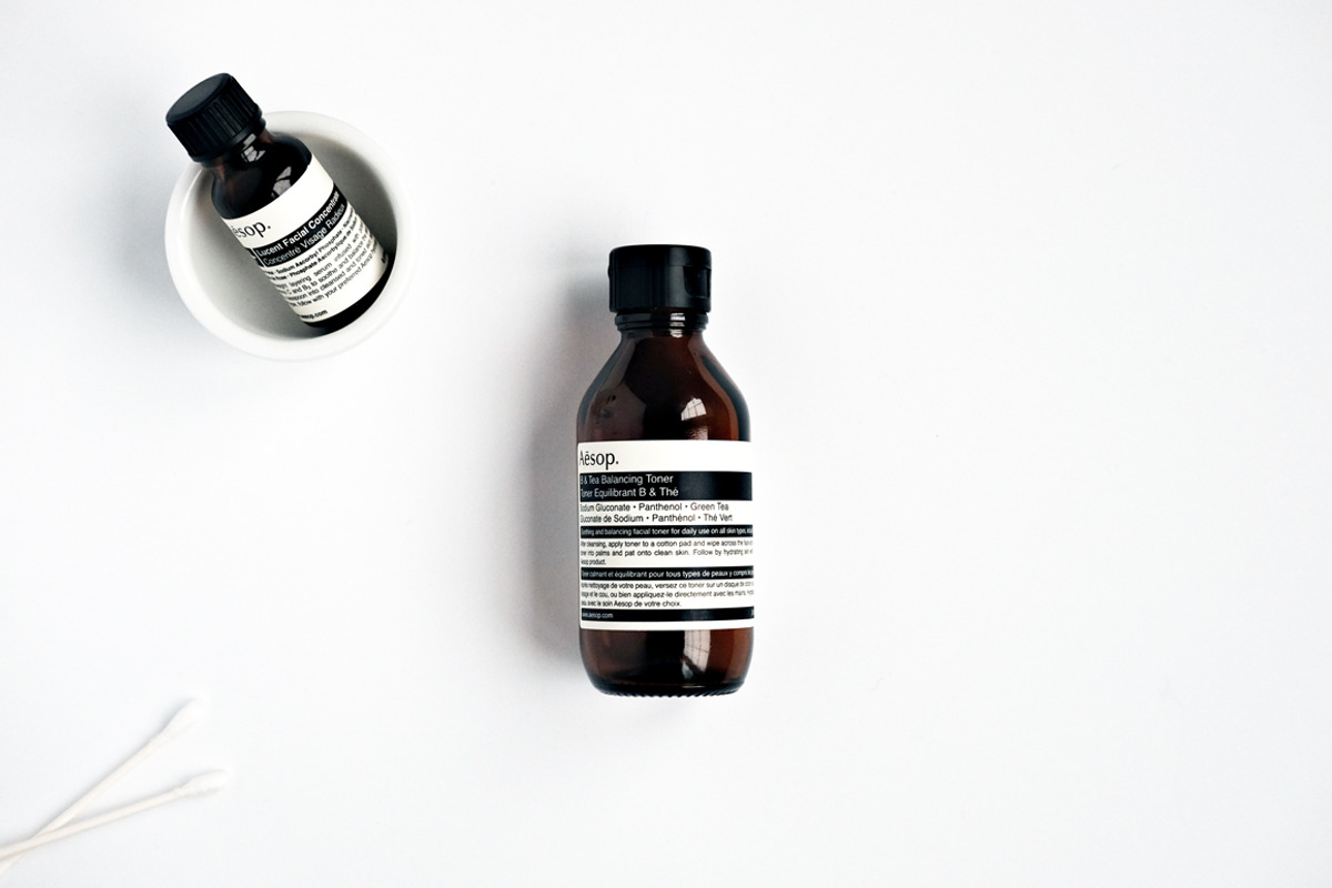 Product Photography Editing Actions, an Action Add-On by Foto Rx Co. (Photo 3 of 7)