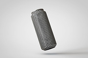 Crowler Beer Can | Soda Can Mock-Up, a Cups & Container Mockup by TSOBG (Thumbnail 10 of 14)