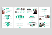 Verzo - Google Slides Template, a Presentation Template by Eighteen Studio (Thumbnail 4 of 4)