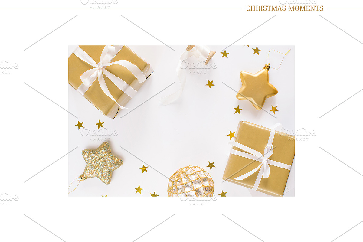 Christmas moments#4| 18 stock photos, a Background Photo by Nina Stock Photos (Photo 8 of 9)