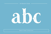 Victoriana Royale, a Sans Serif Font by Wow Magic (Thumbnail 4 of 4)