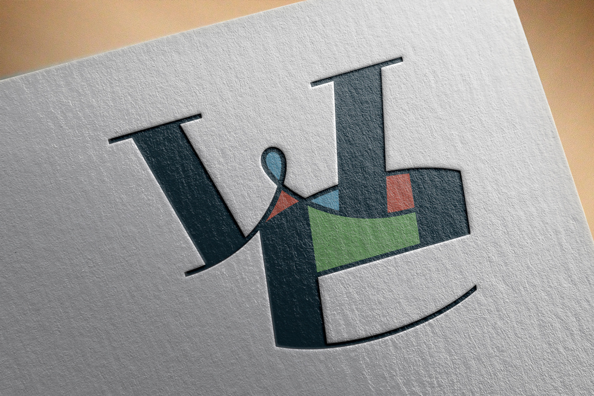 MONA LISA Serif Font Family, a Serif Font by Darth Vector (Photo 15 of 16)