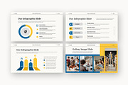 Harin : eLearning Kit Google Slides, a Presentation Template by Punkl Camp (Thumbnail 6 of 16)