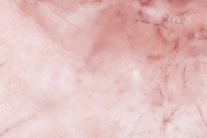 Horizontal lightened slices of marbl containing marble, onyx, and background