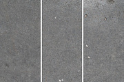 GSTC - Stone bench textures, a Texture Graphic by The Shop (Thumbnail 4 of 80)