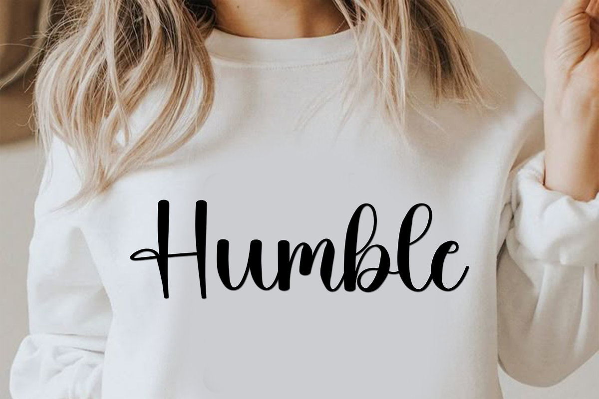 Soulmate Handwriting, a Handwritten Font by FreshTypeINK (Photo 4 of 8)