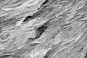 Oil Painting Textures, a Texture Graphic by UnicDesign (Thumbnail 4 of 15)