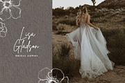 Watercolor Paper Texture Collection, a Texture Graphic by CatJello Graphics (Thumbnail 25 of 28)