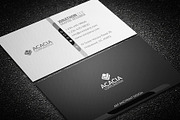 150 BUSINESS CARDS(BUNDLE) ONLY $49, a Business Card Template by DesignGhar (Thumbnail 5 of 81)