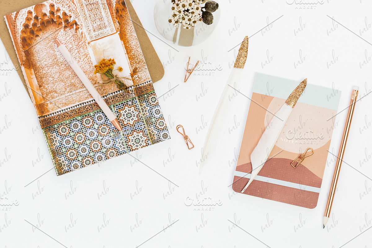 Golden Stock Photo Photo Bundle, a Business Photo by Savvy Stock Shop (Photo 10 of 11)