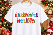 Jollykins, a Blackletter Font by Yoga Letter (Thumbnail 2 of 8)