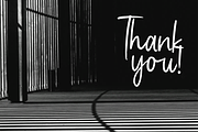 Haypearl Font, a Script Font by Allouse Studio (Thumbnail 10 of 10)