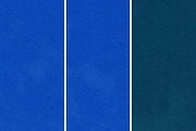 Solid color paper textures volume 01, a Texture Graphic by The Shop (Thumbnail 10 of 26)