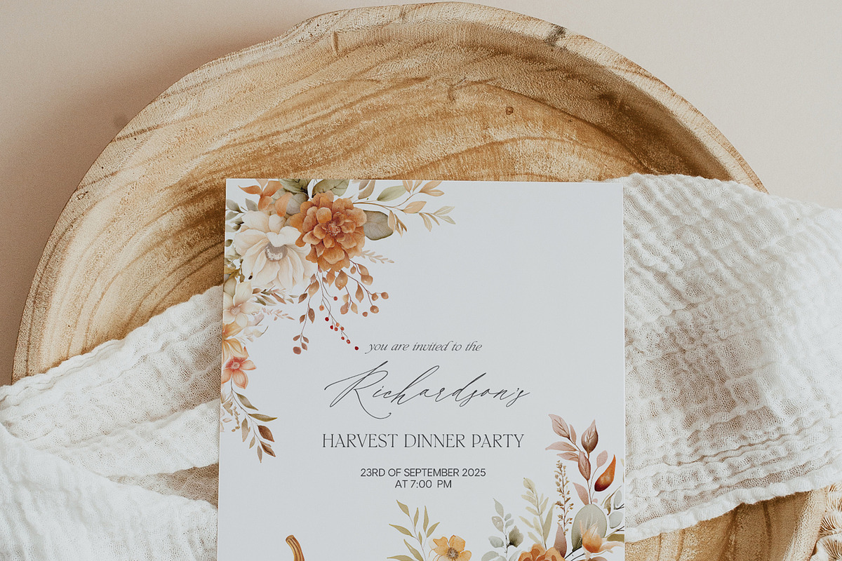 New! Timeless Library Edition, a Graphic by Isabelle Salem (Photo 82 of 211)