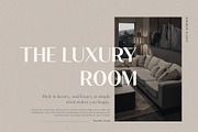 Magistic Elegant Sans Serif Font, a Sans Serif Font by Graphicxell (Thumbnail 3 of 6)