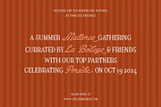 Qittchen - Handcrafted Vintage Font, a Handwritten Font by Nollev (Thumbnail 4 of 9)