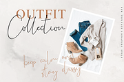Cellina, a Handwritten Font by Fridaytype (Thumbnail 8 of 13)