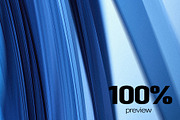 25 Aesthetic 3D Abstract Backgrounds, a Wallpaper Graphic by BazziBa♥ (Thumbnail 8 of 8)