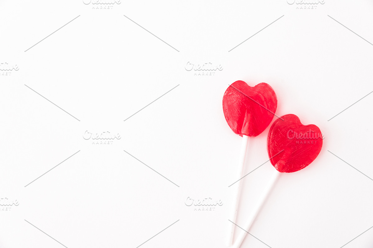 Valentine's Day Mini Bundle, a Photo by EKL photo (Photo 3 of 4)