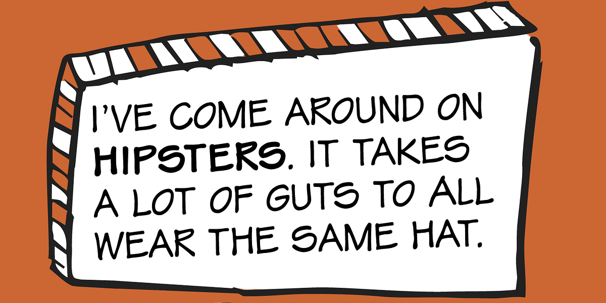 Delegat, a Handwritten Font by GRIN3 (Nowak) (Photo 6 of 6)