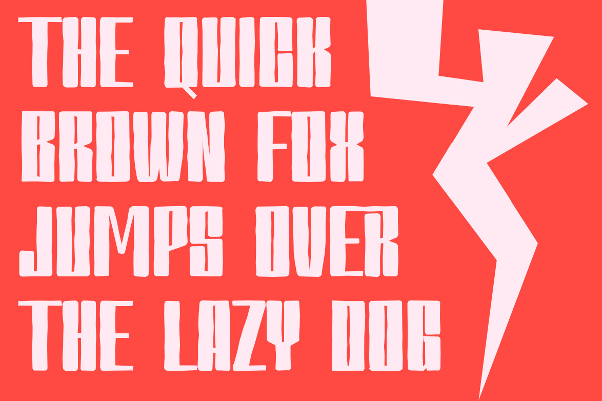 Basenk – Bold Organic Playful Displa, a Sans Serif Font by kangfont Studio (Photo 2 of 10)