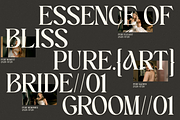 Blach Narative - Beauty Serif Font, a Serif Font by Font Liner (Thumbnail 3 of 10)