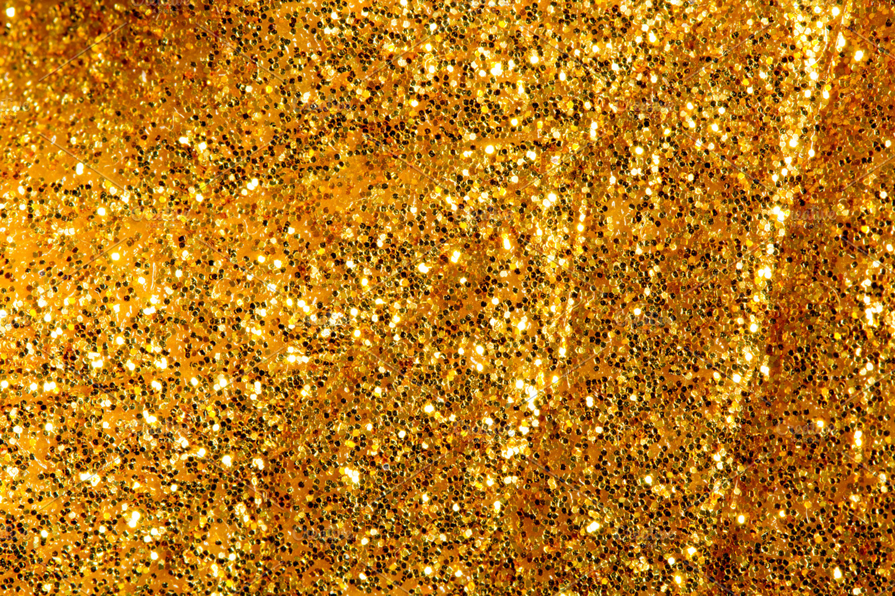 Gold glitter texture  background abstract stock photo containing abstract and, a Holiday Photo by Life For Photo